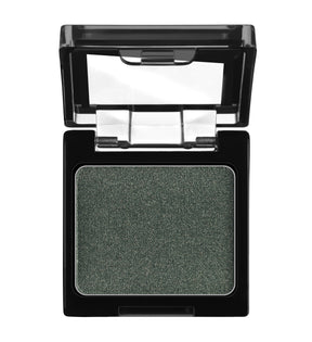 COLOR ICON EYESHADOW SINGLES - OUTLET WET N WILD - Bellisima