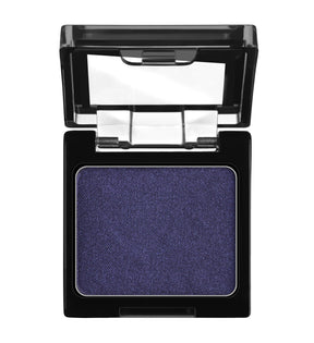 COLOR ICON EYESHADOW SINGLES - OUTLET WET N WILD - Bellisima