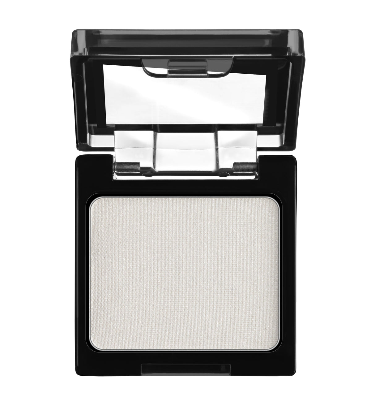COLOR ICON EYESHADOW SINGLES - OUTLET WET N WILD - Bellisima