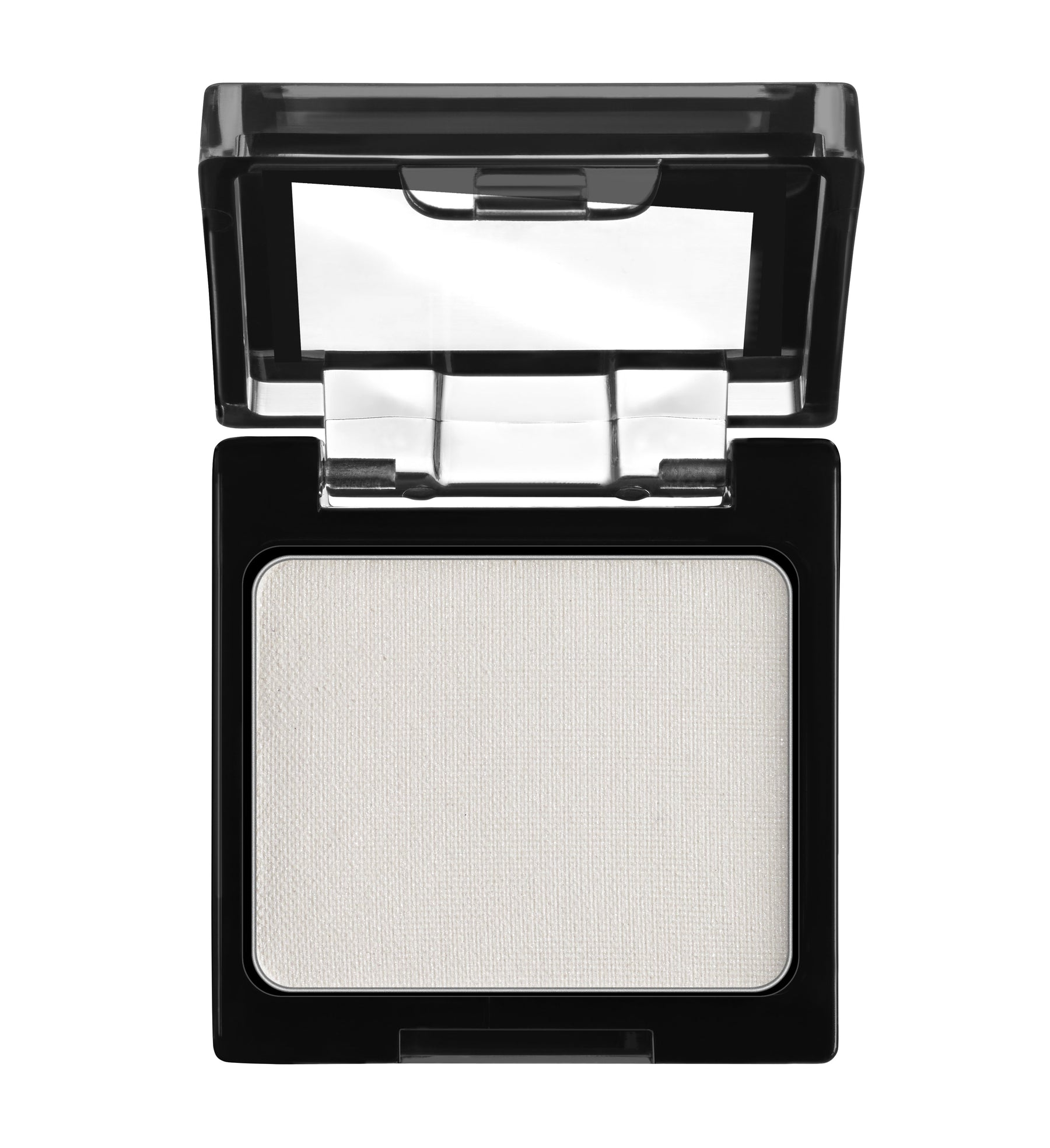 COLOR ICON EYESHADOW SINGLES - OUTLET WET N WILD - Bellisima