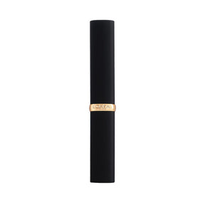 LABIAL COLOR RICHE INTENSE VOL. MATTE - OUTLET LOREAL PARIS