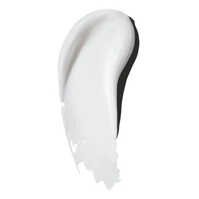 COLORSTAY GRIPP MATTE PRIMER OUTLET - REVLON