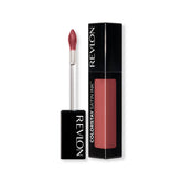 LABIAL LIQUIDO COLORSTAY SATIN INK CROWN JEWELS COLLECTION OUTLET - REVLON