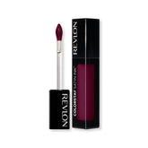 LABIAL LIQUIDO COLORSTAY SATIN INK CROWN JEWELS COLLECTION OUTLET - REVLON