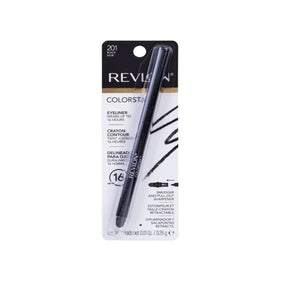 COLORSTAY DELINEADOR NEGRO OUTLET - REVLON