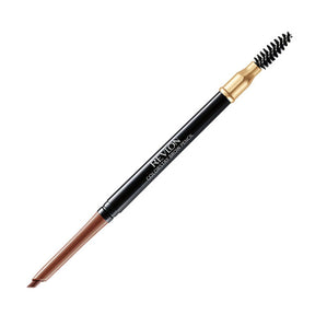 COLORSTAY LAPIZ PARA CEJAS SOFT BROWN - REVLON
