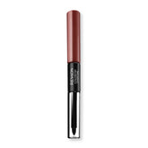 COLORSTAY OVERTIME LIPSTICK ALWAYS SIENNA - REVLON