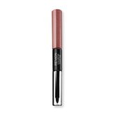 COLORSTAY OVERTIME LIPSTICK BARE MAXIMUN - REVLON