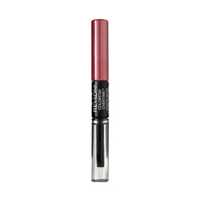 COLORSTAY OVERTIME LIPSTICK CONSTANTLY CORAL - REVLON