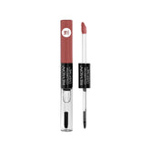 COLORSTAY OVERTIME LIPSTICK ENDLESS SPICE - REVLON