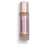 CONCEAL AND DEFINE FOUNDATION 11 - MAKEUP REVOLUTION