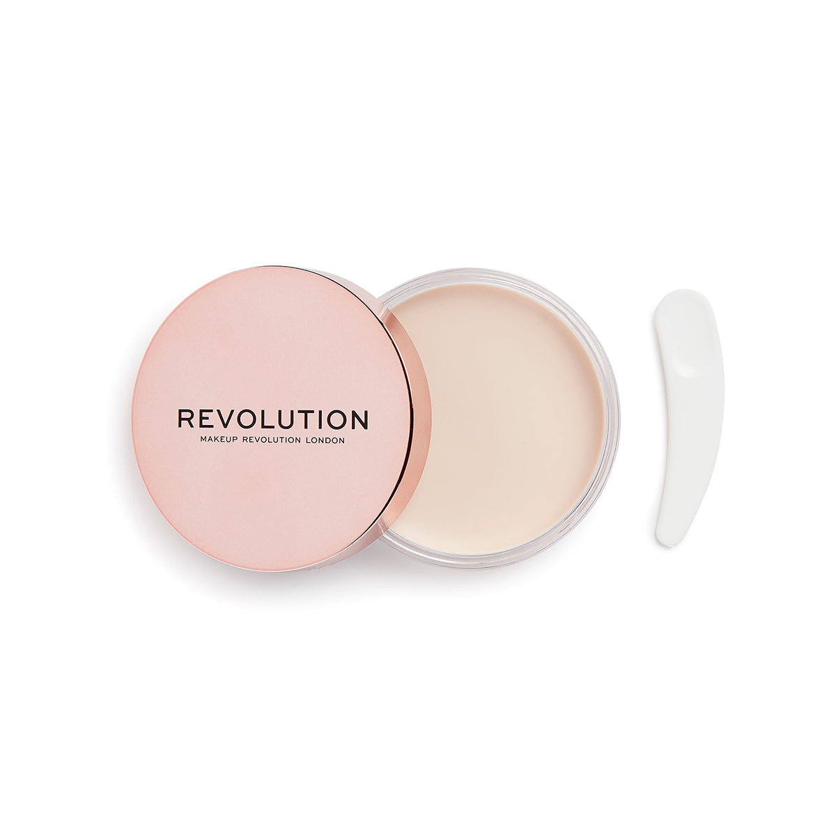 CONCEAL AND FIX PORE PERFECTING PRIMER - MAKEUP REVOLUTION