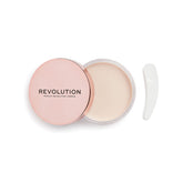 CONCEAL AND FIX PORE PERFECTING PRIMER - MAKEUP REVOLUTION