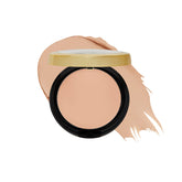 CONCEAL AND PERFECT CREAM TO POWDER FOUNDATION BUFF - MILANI