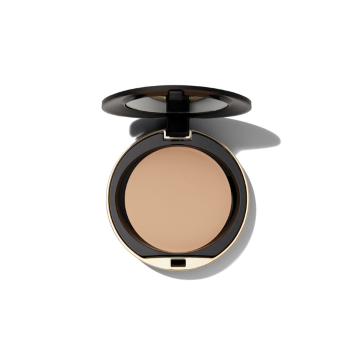 CONCEAL PERFECT SHINE PROOF POWDER NATURAL LIGHT - MILANI