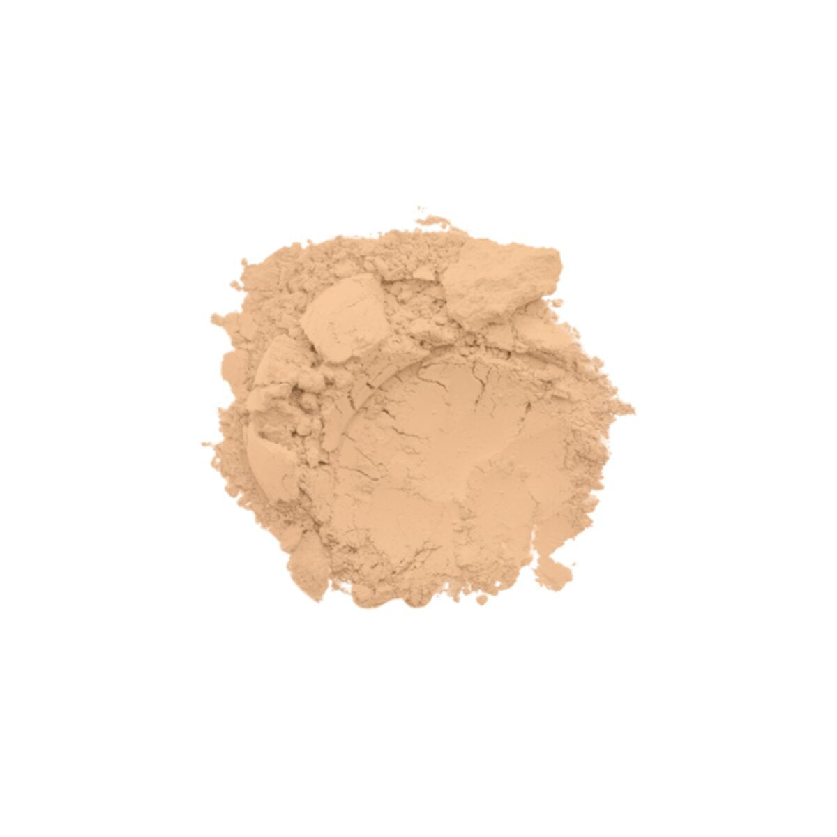 CONCEAL PERFECT SHINE PROOF POWDER NATURAL LIGHT - MILANI
