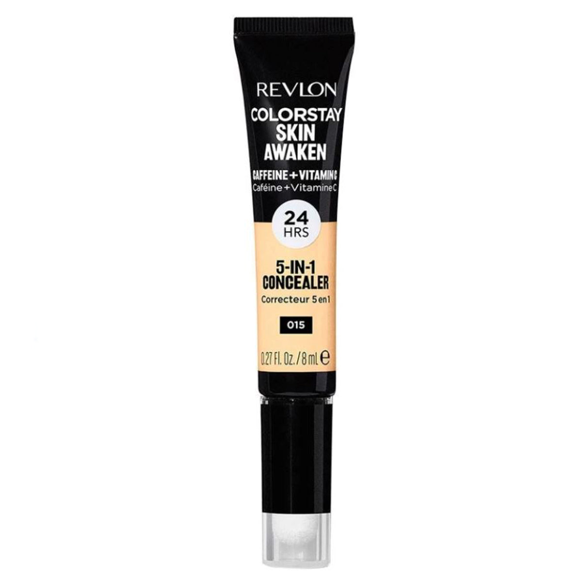 REVLON COLORSTAY SKIN AWAKEN 5-IN-1 CORRECTOR - REVLON