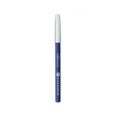 KAJAL PENCIL 21 FEEL TEH ECLIPSE OUTLET - ESSENCE
