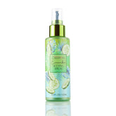 CUCUMBER SETTING SPRAY - BEAUTY CREATIONS