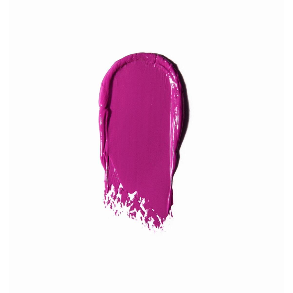 DARE TO BE BRIGHT EYE BASE COLOR PRIMER BERRY IN LOVE - BEAUTY CREATIONS