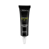 DARE TO BE BRIGHT EYE BASE COLOR PRIMER BLACK OUT - BEAUTY CREATIONS