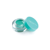 DARE TO BE BRIGHT GEL LINER POT AQUA GLOW - BEAUTY CREATIONS