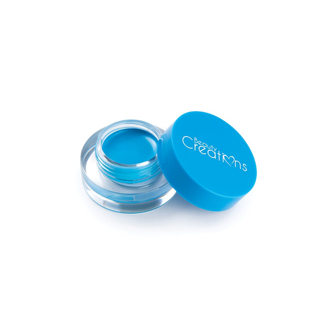 DELINEADOR EN GEL DARE TO BE BRIGHT - BEAUTY CREATIONS