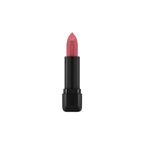 DEMI MATT LIPSTICK 020 MOST FLATTERING PETAL PINK - CATRICE