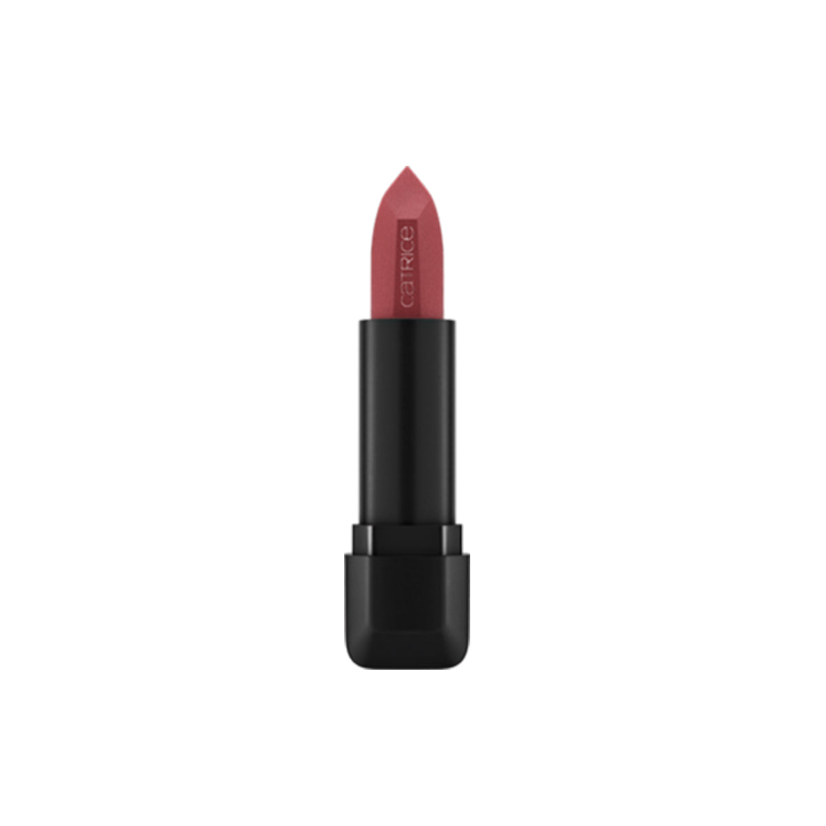 DEMI MATT LIPSTICK 030 COFFEE MATTMOISELLE - CATRICE