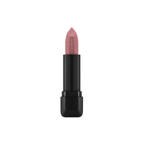 DEMI MATT LIPSTICK 100 NUDE CRUSH - CATRICE