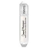 DIAMOND GLOW LIP PLUMPER MARQUISE - PHYSICIANS FORMULA