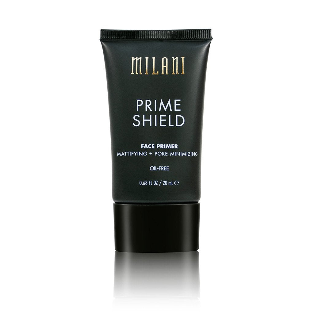 Prime Shield Face Primer - Milani - Asociada Bellisima