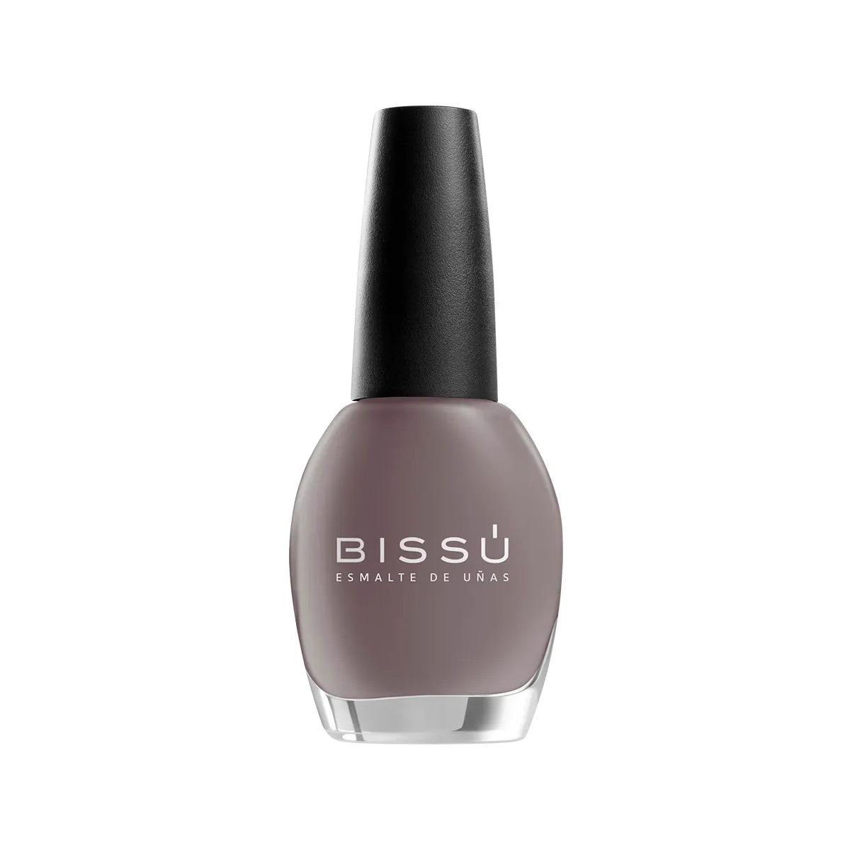 ESMALTE VIBRAS DE OTOÑO 15 ML - OUTLET BISSU