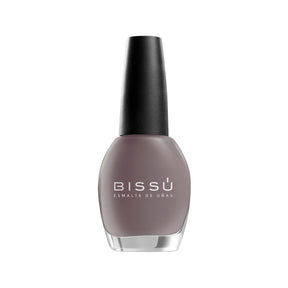 ESMALTE VIBRAS DE OTOÑO 15 ML - BISSU