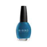 ESMALTE VIBRAS DE OTOÑO 15 ML - BISSU