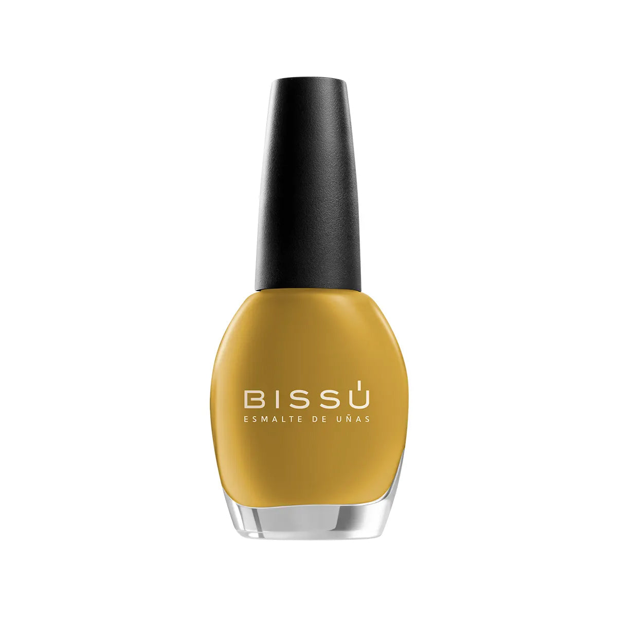 ESMALTE VIBRAS DE OTOÑO 15 ML - OUTLET BISSU