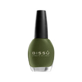ESMALTE VIBRAS DE OTOÑO 15 ML - OUTLET BISSU