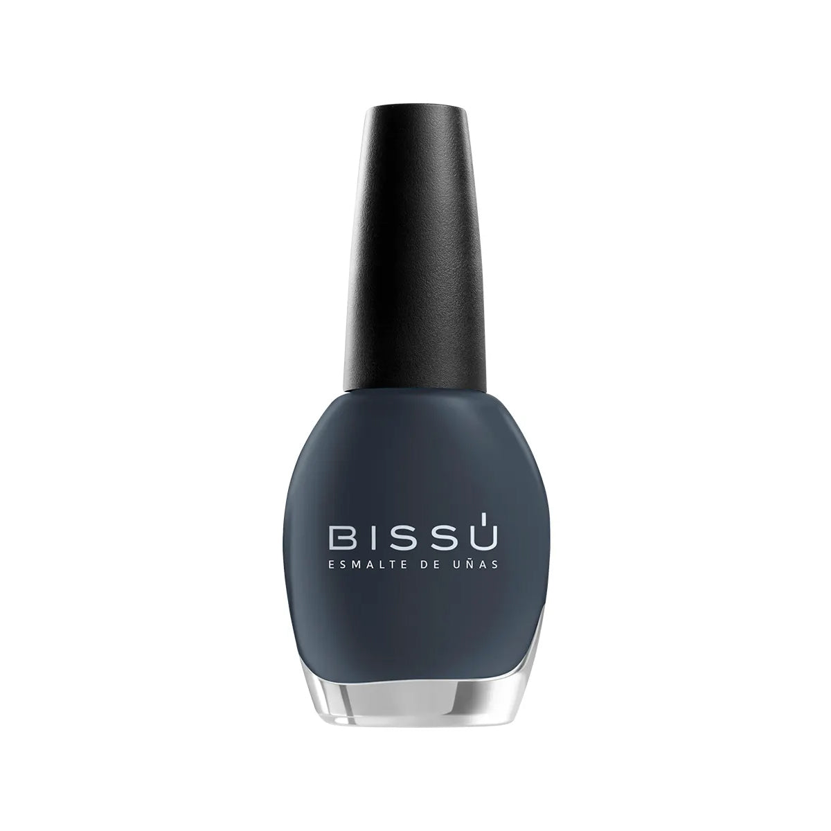 ESMALTE VIBRAS DE OTOÑO 15 ML - OUTLET BISSU