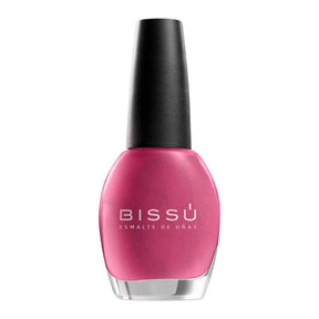 ESMALTE MINI PARAISO - BISSU