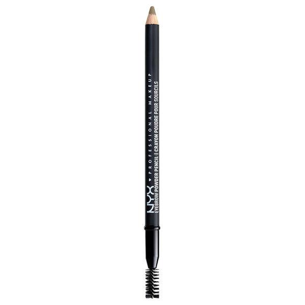 Eyebrow Powder Pencil - Bellisima