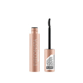 EYECONISTA LASH MILLIONIZER VOLUMEN MASCARA - CATRICE
