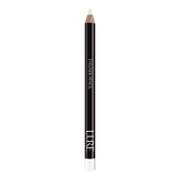 EYELINER PENCIL SNOW WHITE - LURE