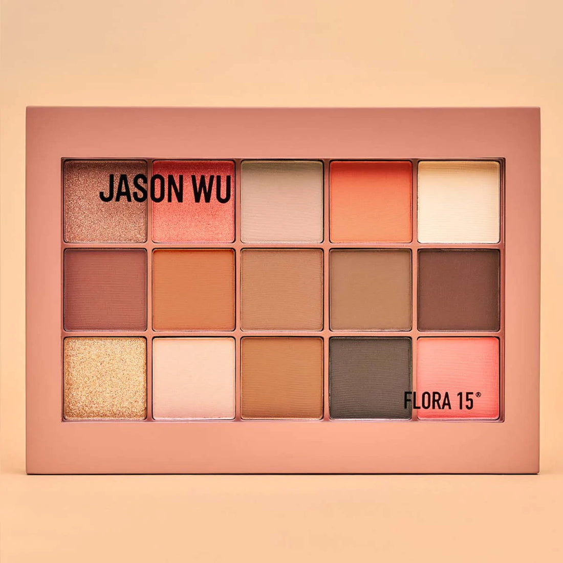 JASON WU BEAUTY