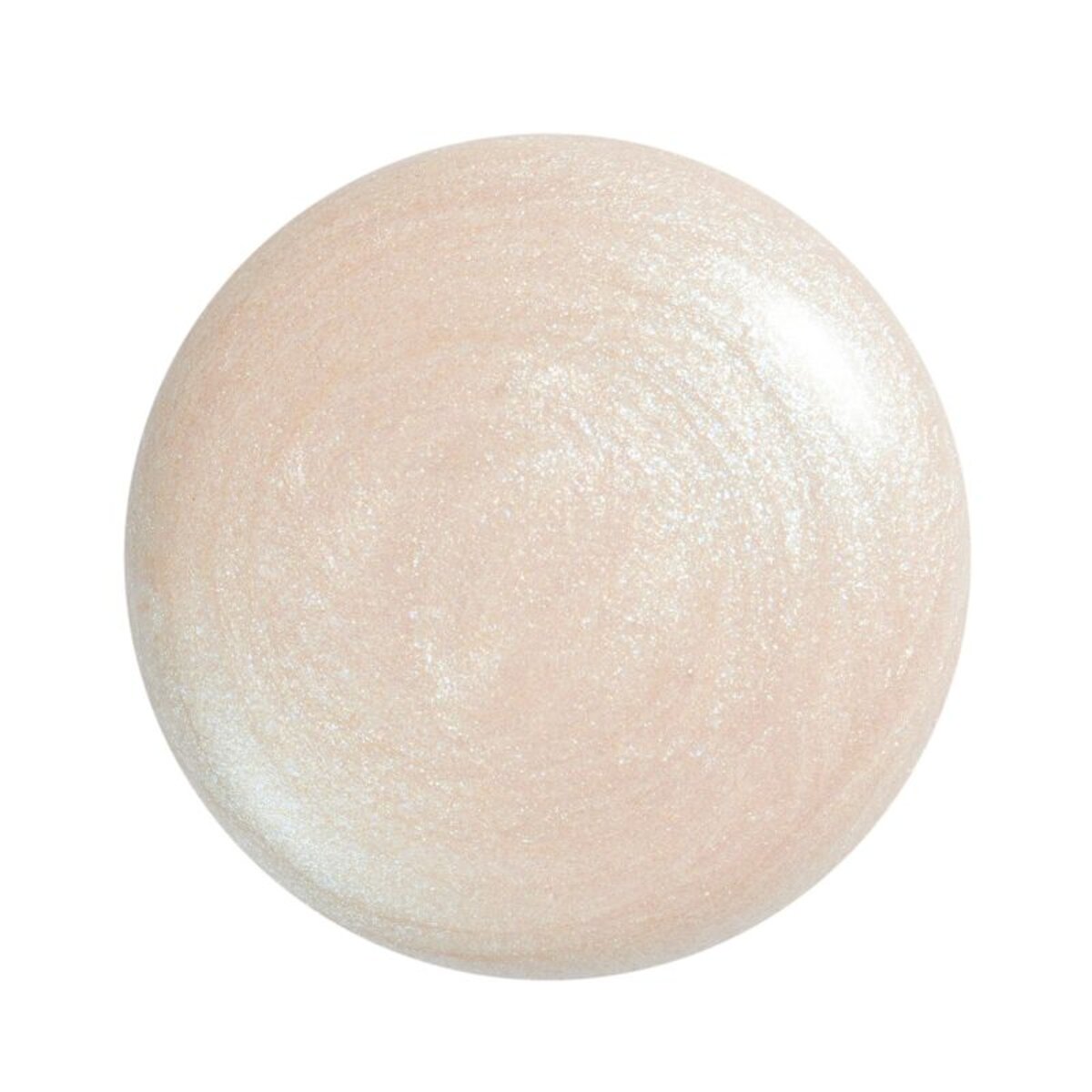 FANTASY LIQUID HIGHLIGHTER UNICORNS GLOW - I HEART REVOLUTION