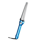 FERRO CONICO DE 1 NANO TITANIUM - BABYLISS