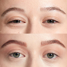 CAKE POWDER FIJADOR DE CEJAS - OUTLET NYX PROFESSIONAL MAKEUP