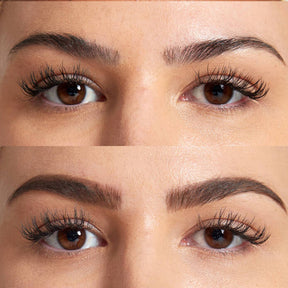 CAKE POWDER FIJADOR DE CEJAS - OUTLET NYX PROFESSIONAL MAKEUP