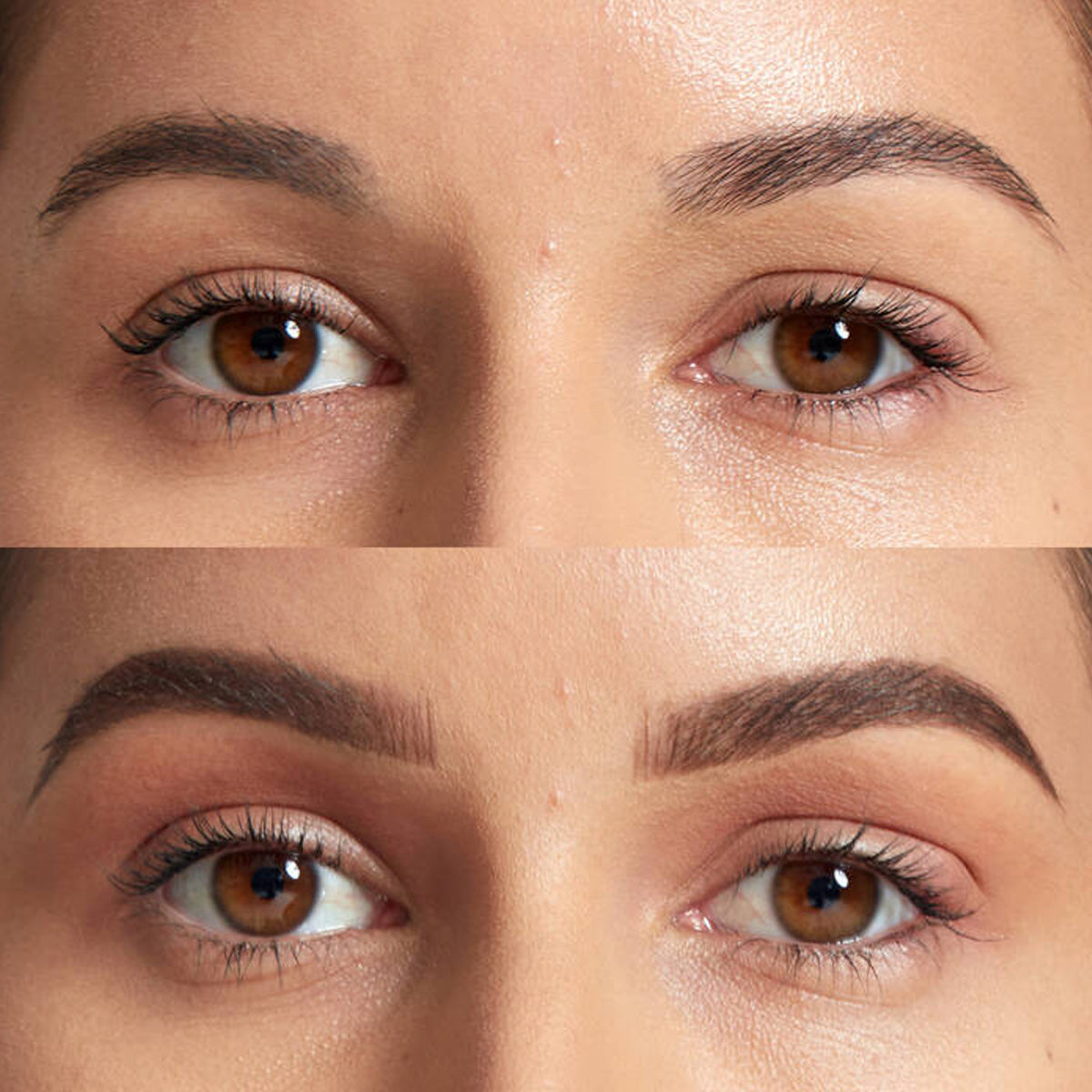CAKE POWDER FIJADOR DE CEJAS - NYX PROFESSIONAL MAKEUP