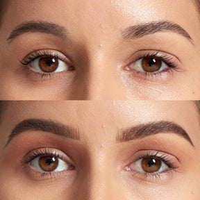 CAKE POWDER FIJADOR DE CEJAS - OUTLET NYX PROFESSIONAL MAKEUP