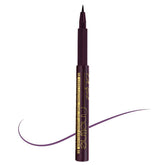 FINELINE DELINEADOR DE OJOS PLUM - OUTLET LA GIRL